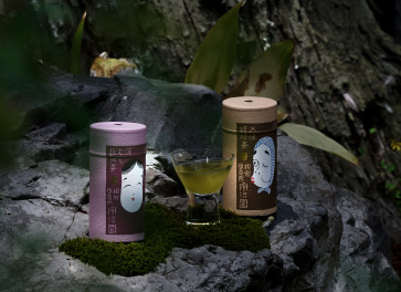 私たちのサービス