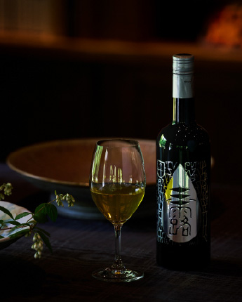 私たちのサービス