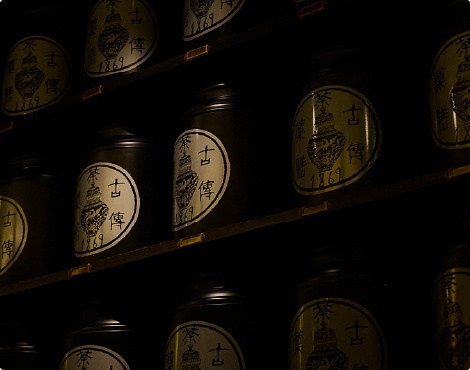 私たちのサービス