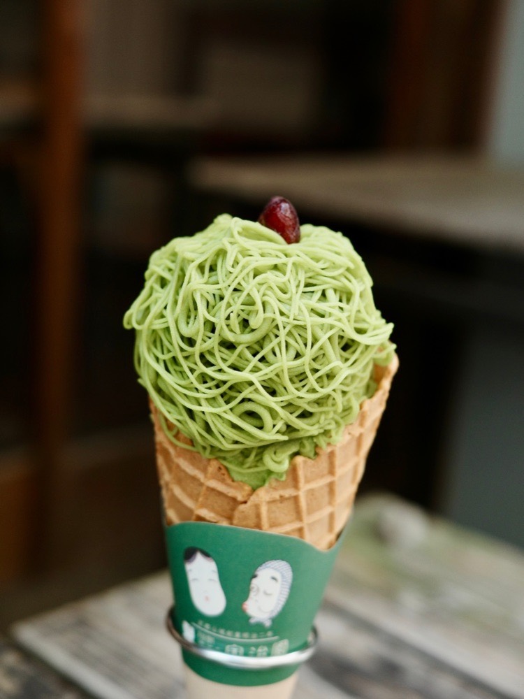 モンテヴェール